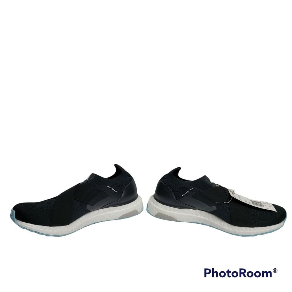 ADIDAS Ultraboost‎ Slip-on SIZE 6